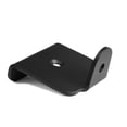 thumbnail image 2 of Soporte pared para altavoz HW-Q990B/Q990D/Q990C/Q930B/Q930C, 2 of 5