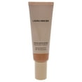 thumbnail image 2 of Laura Mercier Tinted Moisturizer Natural Skin Perfector SPF 30 - 2C1 - Blush, 2 of 4