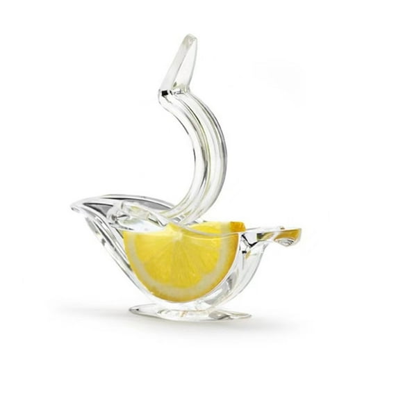 i Kito Lemon Juicer Squeezer Manual Lime Juicer Press, Citrus Fruit Juicer Lemon Presser