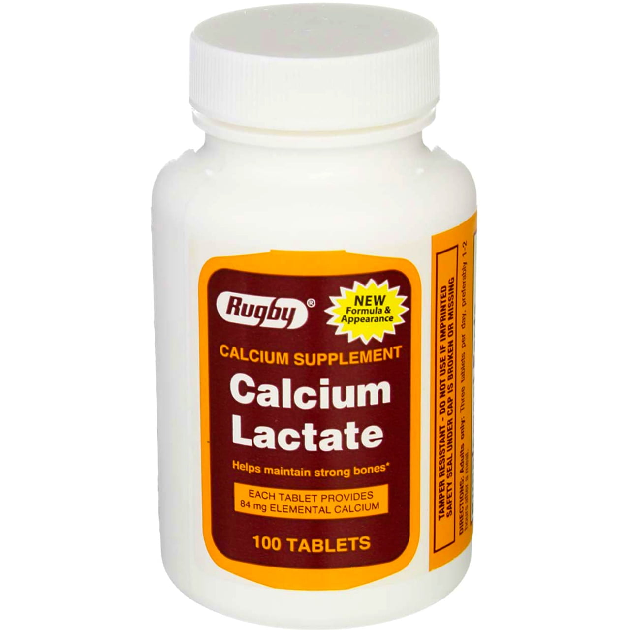 Calcium lactate что это. Лактат кальция фото. Calcium lactate купить. Calcium lactate