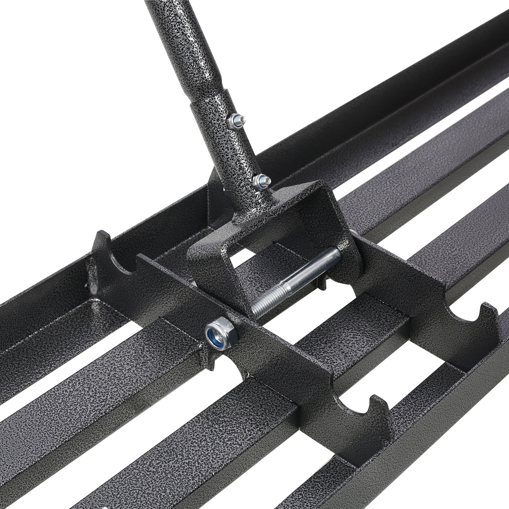 Lawn Leveling Rake, 48"x10" lawn Leveling Tool, Heavy Duty Effort Saving Lawn Level Tool, 7FT Steel Handle Lawn Leveler for Yard Garden Golf Course, Ease Level Soil Sand Dirt Surfaces and Fertilizer