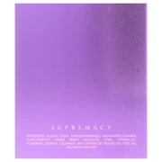 Afnan Supremacy Collection - Purple , 3.4 oz EDP Spray