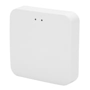 BIMZUC Wireless Smart Gateway Wifi Bluetooth for TUYA Remote Control Mesh SIG Home System Hub Network Converter - 3.15x2.36x2.36 inches / 8x6x6 cm