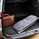 thumbnail image 5 of Parasol plegable para parabrisas de coche, protector solar reflectante de calor (plateado), 5 of 8