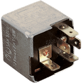 thumbnail image 2 of Drag Specialties Custom Headlight Relay DS-324201, 2 of 2