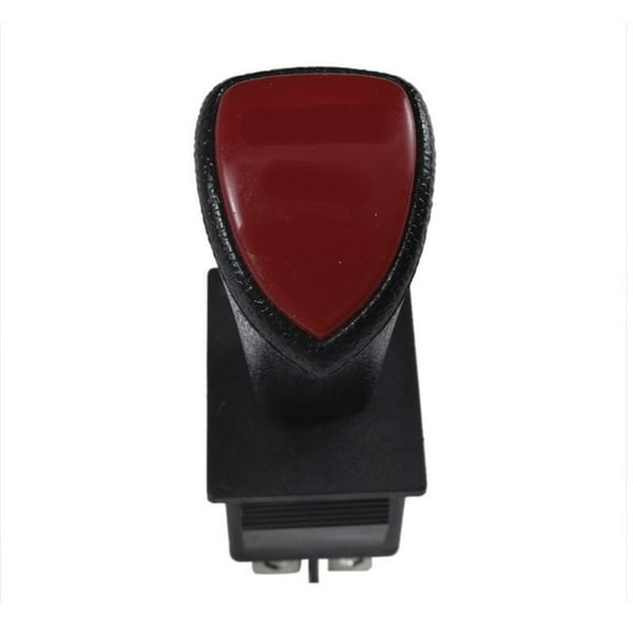 12v 24v 36v 48v Forward Reverse Switch Toggle For Burshless Motor Electric ATV Go kart Quad Buggy Dirt Pit