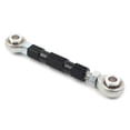 thumbnail image 3 of NS for Ducati 1098 1198 S/R Streetfighter 848 Rear Lowering Adjter Motorcycle Kit, 3 of 7