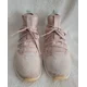 thumbnail image 3 of Ni - ke Ni - ke Foundation Elite TR (AJ8154-200) Women's Athl. Sneaker Shoes Beige Sz 8.5, 3 of 5