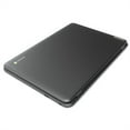 thumbnail image 4 of Restored Lenovo Chromebook N42 Intel Celeron N3060 1.60GHz, 4GB RAM 16GB SSD 14" LED (Refurbished), 4 of 5