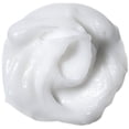 thumbnail image 4 of Freeman Sleepy Time Facial Mask, Leave on Mask for Dry Skin, Hyaluronic Acid, 3 fl. oz. /89 ml Tube, 4 of 9