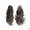 8#, variant on Claw Clip On Ponytail Thick Clip In Pony Tail Hair Extension As Human Piece