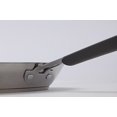thumbnail image 3 of T-Fal 6500565 PerformaPro Stainless Steel Cookware Set Silver, 3 of 5