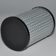 thumbnail image 4 of Oil Water Separator Assembly B10-AL Accessories Fuel Filter PF10 Filter elements Fuel Tank Filter, 4 of 6