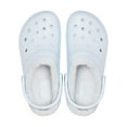 thumbnail image 5 of Crocs Unisex Classic Lined Clog, 5 of 8