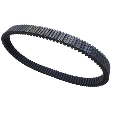 Dayco XTX5024 Drive Belt NOS