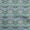 Light Blue, variant on oneOone Polyester Spandex Carmine Red Fabric African Dress Material Fabric Print Fabric By The Yard 56 Inch Wide