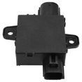 thumbnail image 2 of 39065965 New Fan Control Module for Excelle 2018-2020 Radiator Cooling Fan Control Module, 2 of 5