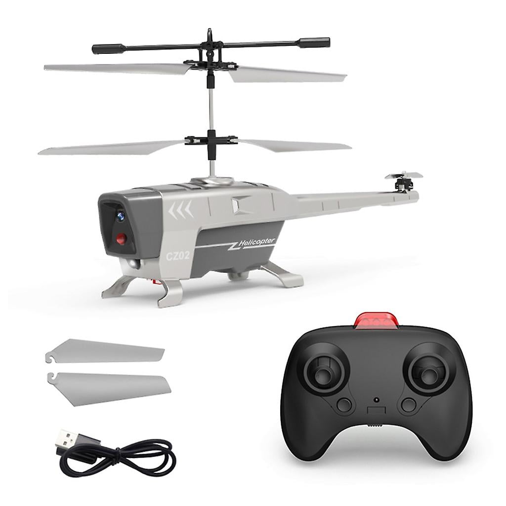 Control remoto universal para helicoptero new arrivals
