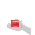 thumbnail image 2 of Standard Motor Products Capuchon de Distributeur AL-92, 2 of 2