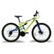 thumbnail image 1 of Bicicleta de Montaña Monk Rodada 29 21 Velocidades MTB, 1 of 9