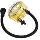 thumbnail image 1 of Separador de taza de filtro de combustible con sensor para camión 11110683 11110737, 1 of 5