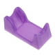 thumbnail image 2 of Pieza De Repuesto Para De Uñas De Repuesto De Uñas Eléctrico Con Soporte Soporte De Montaje En Bastidor Para Manicura Pedicura, 2 of 9