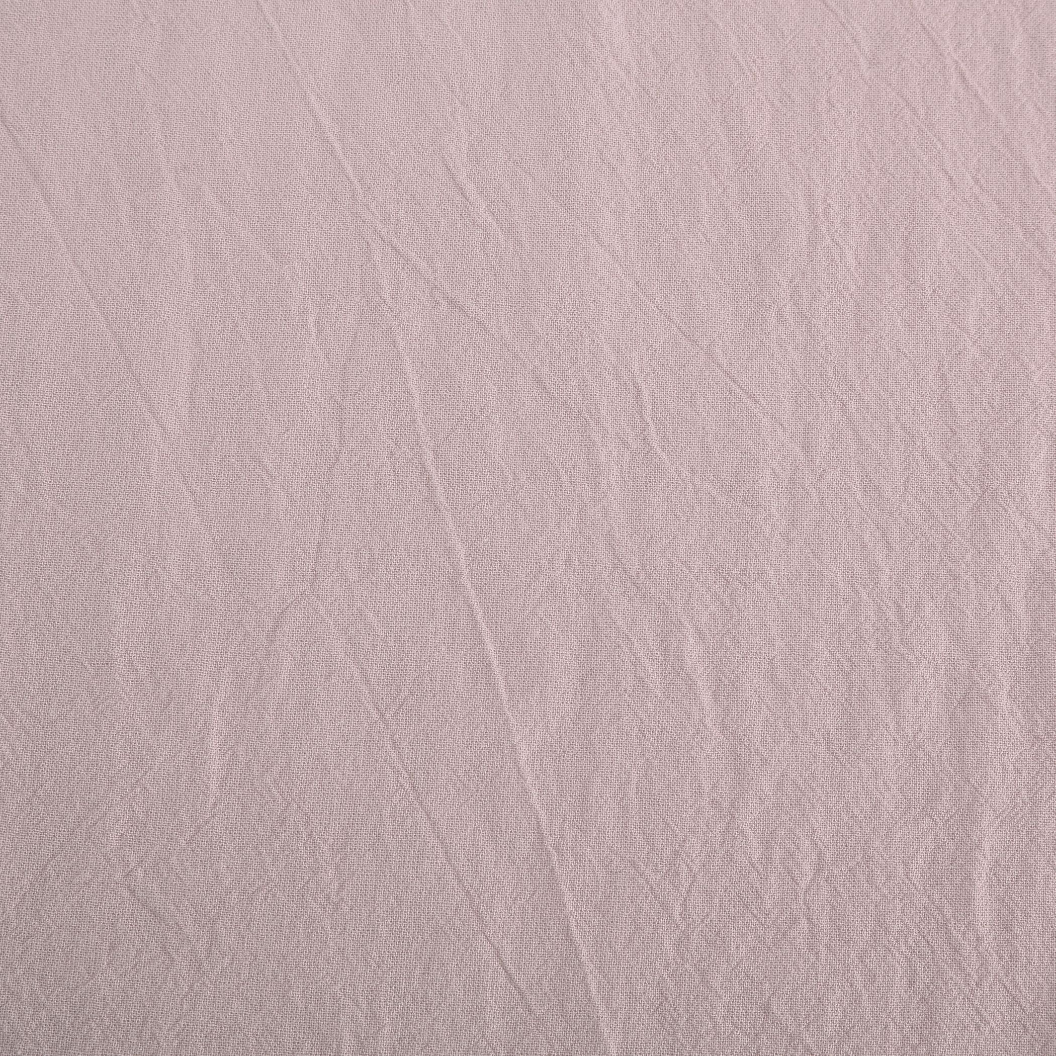 Archaeo Sarro Washed Cotton Twist Tab Curtain, 52" x 84"