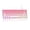 Pink/Red Switch, variant on MageGee Portable 60% Mechanical Gaming Keyboard, RGB Backlit Compact 68 Keys Mini Wired Office Keyboard with Red Switches for Laptop PC Mac, Side Printed