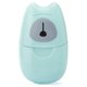 thumbnail image 1 of Chaleco corrector de postura con cinturón de soporte ajustable para hombro, espalda y pecho para mujer, 1 of 4