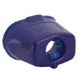 thumbnail image 1 of Yazoeia Eye Drop Guide Easy To Use Eyedrop Guide Eye Dropper Guide Eye Drop Helper Eye Drop Guide Putting In Eye Drops CJC912-120295, 1 of 7