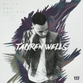 thumbnail image 2 of Tauren Wells - Hills And Valleys - Music & Performance - CD, 2 of 2