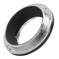 newyi-fdgfx-lens-adapter-converter-ring-for-fd-lens-to-for-fujifilm-gfx