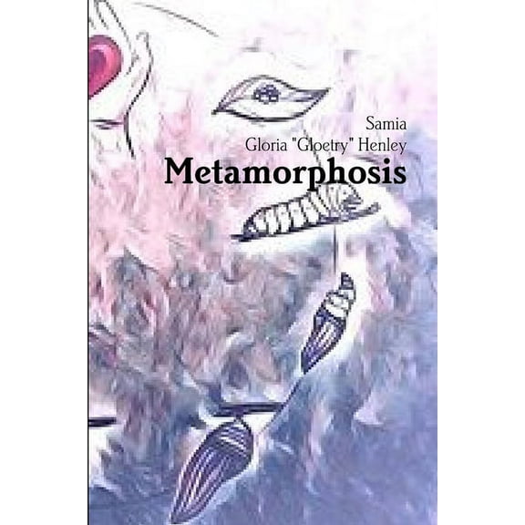 Metamorphosis, (Paperback)