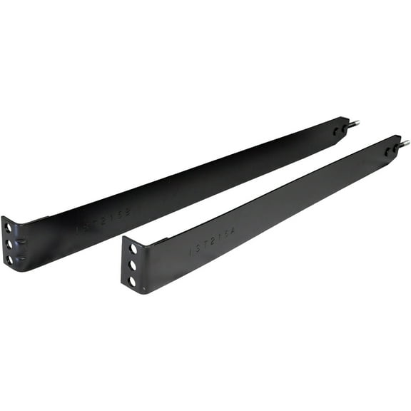 Dorman 578-215 Fuel Tank Strap for Specific Dodge Models