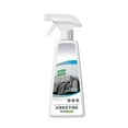 thumbnail image 3 of Fabric Sofa Cleaner Rinse Free Cloth Carpet Dry Cleaner Spray Decontamination Descaling Agent For Home Household, 3 of 4