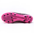 thumbnail image 3 of Zapatos para Correr Atletismo Deportivos Botines Fútbol Antideslizantes Y Niñas, 3 of 9