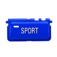 thumbnail image 2 of Accessoire de Modification de Voiture de Commutateur de Mode de Sport de Véhicule pour M3 E46 1998-2004, 2 of 7