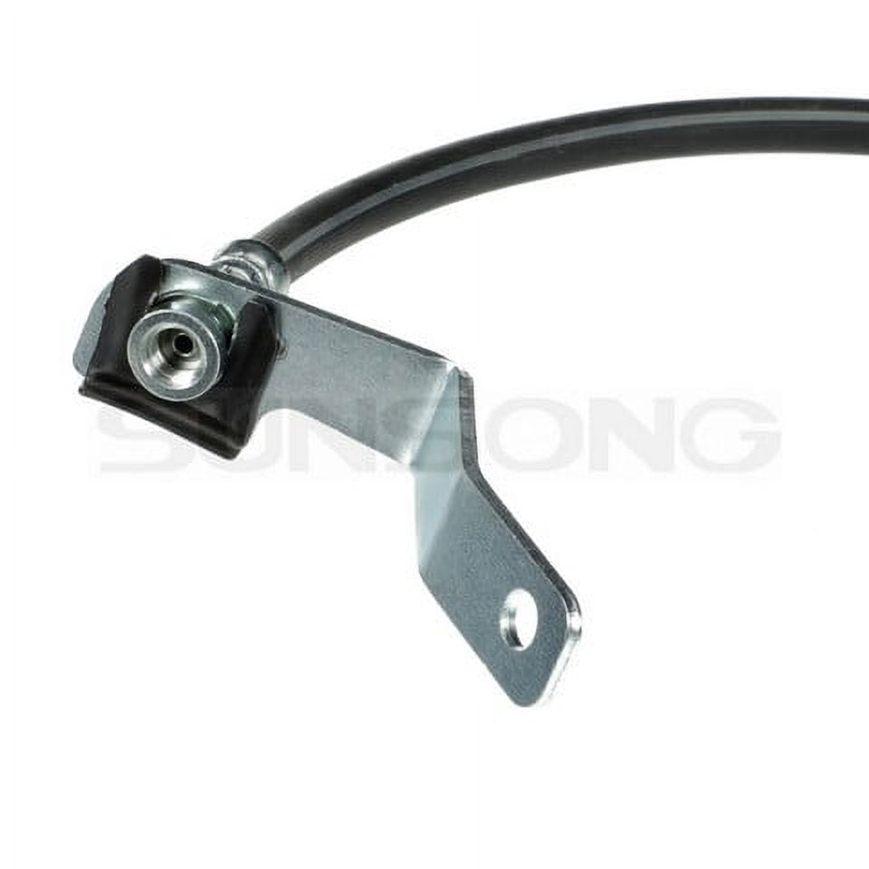 Sunsong 2204417 Brake Hydraulic Hose