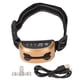 thumbnail image 1 of Collar antiladridos para perros ANGGREK recargable resistente al agua con batería de Gran capacidad, 1 of 8