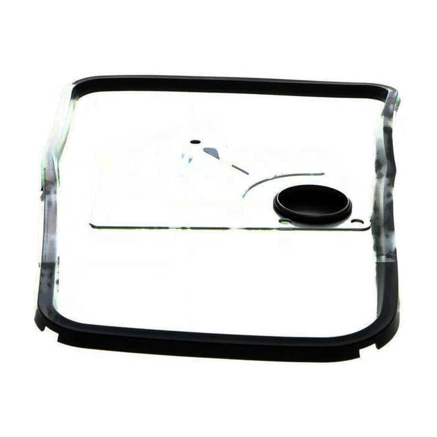 VAICO V20-0296 Transmission Filter Kit