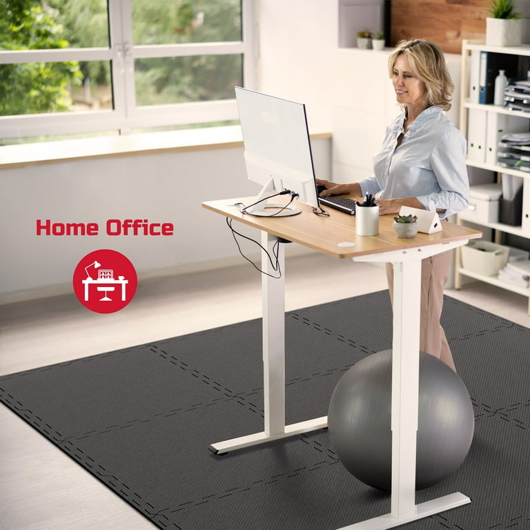 アミン　マット　refine exercise Mat アミン マット refine exercise Mat Amazon.com: Anji Mountain Gym