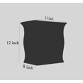 thumbnail image 4 of Rplaner Argenté, 4 of 4