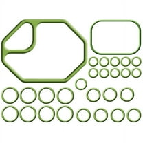 gpd Rapid Seal Kit 1321284