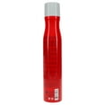 thumbnail image 6 of CHI Helmet Head Extra Firm Hair Spray 10 oz, 6 of 9