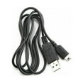 thumbnail image 4 of USB Battery Charging Cable For Nintendo DS Lite NDSL Charger Lead Power V0O7, 4 of 9