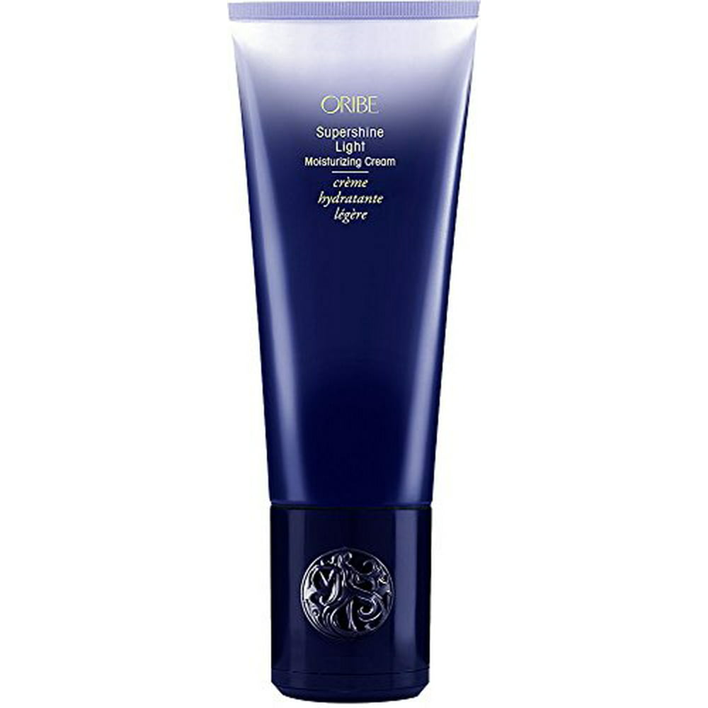 hair products oribe