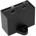 thumbnail image 2 of Refrigerator Capacitor for Frigidaire, Electrolux AP4315853 PS2333670 5304464438, 2 of 5