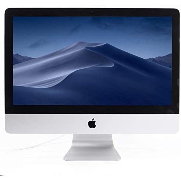 Apple Imac Mk442ll A Late 15 Silver 21 5 Inch 8gb Ram 1tb Hdd 2 8ghz I5 5575r Refurbished Walmart Com Apple Imac Mk442ll A Late 15 Silver 21 5 Inch 8gb Ram 1tb Hdd 2 8ghz I5 5575r Refurbished Walmart Com