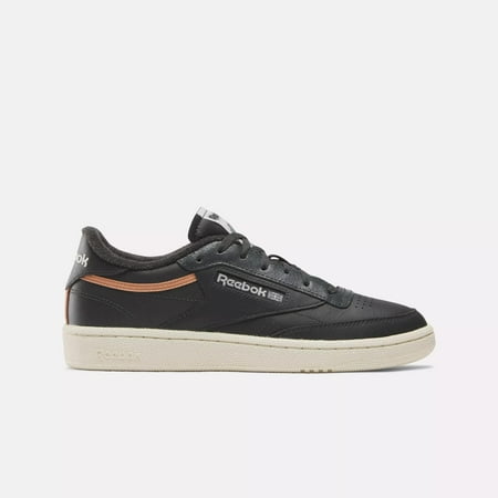 Reebok Club C 85 Shoes