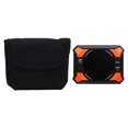 thumbnail image 2 of Digital Angle Meter with Magnetic 3 in 1 Finder Inclinometer Accurate Electronic Level Accessory Woodworking Tool, 2 of 7